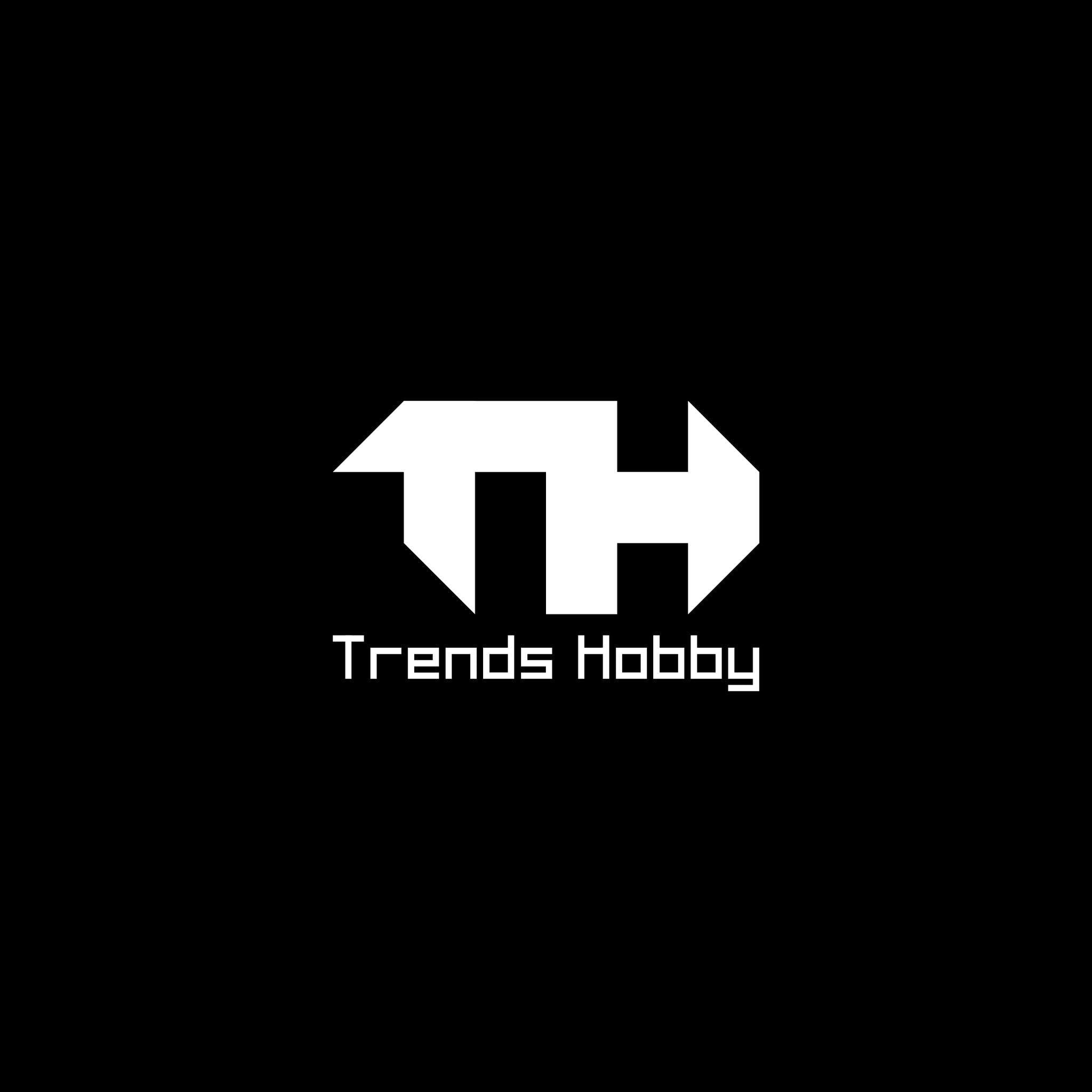 スタジオコレクション　プラター GT Hobby Store - Gundam / Diecast / Model Kits / Tools