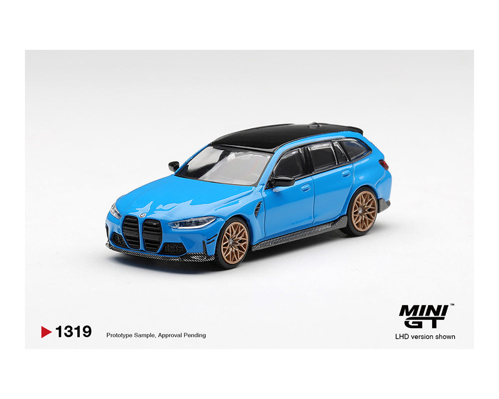 GT Hobby Store - Gundam / Diecast / Model Kits / Tools