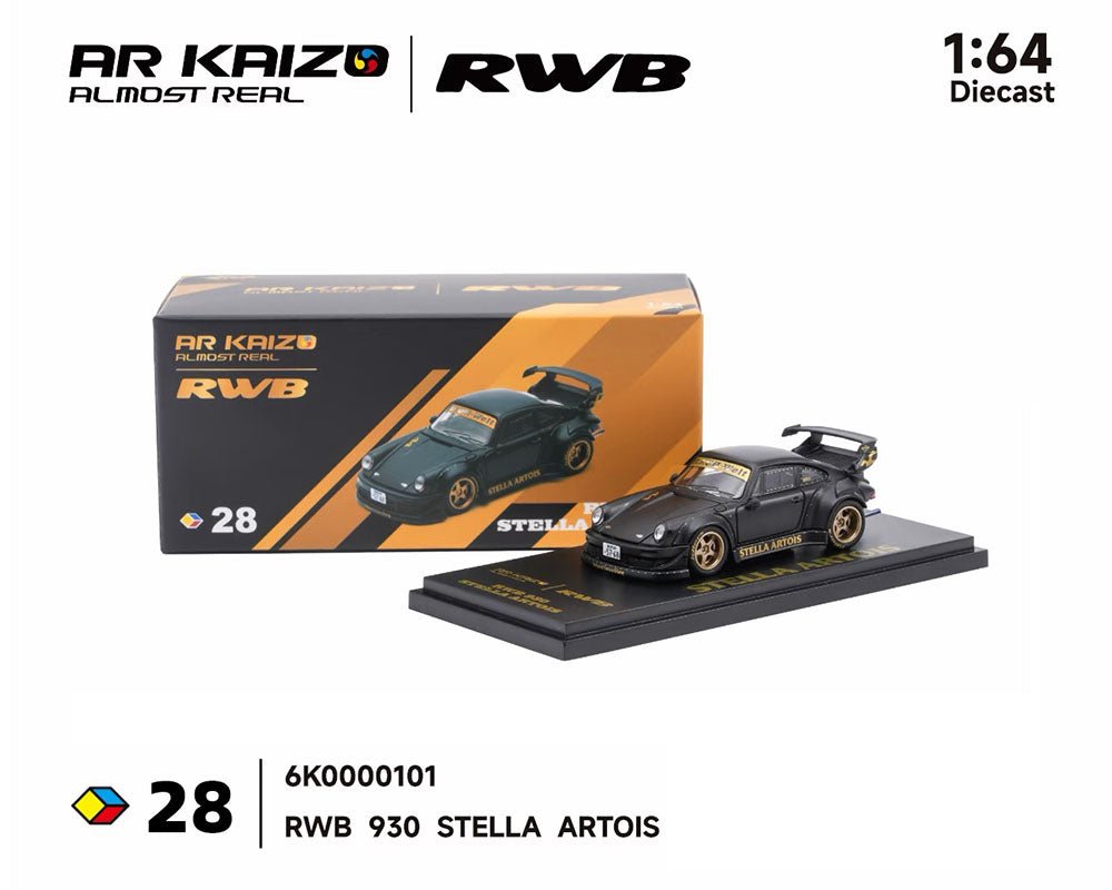 GT Hobby Store - Gundam / Diecast / Model Kits / Tools
