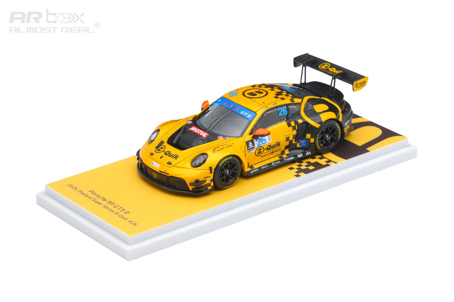 GT Hobby Store - Gundam / Diecast / Model Kits / Tools
