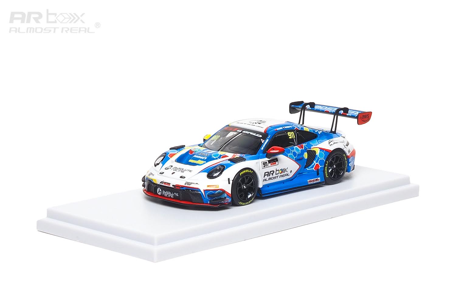 GT Hobby Store - Gundam / Diecast / Model Kits / Tools