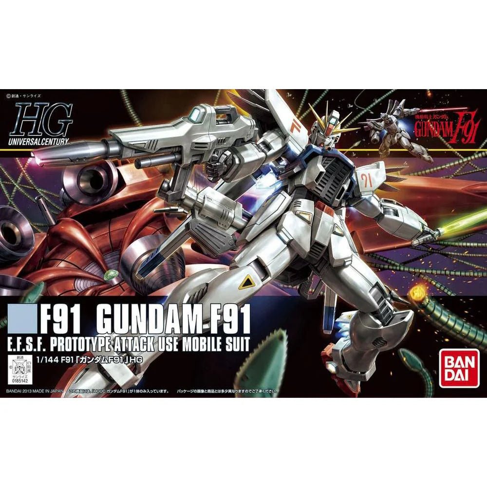 GT Hobby Store - Gundam / Diecast / Model Kits / Tools