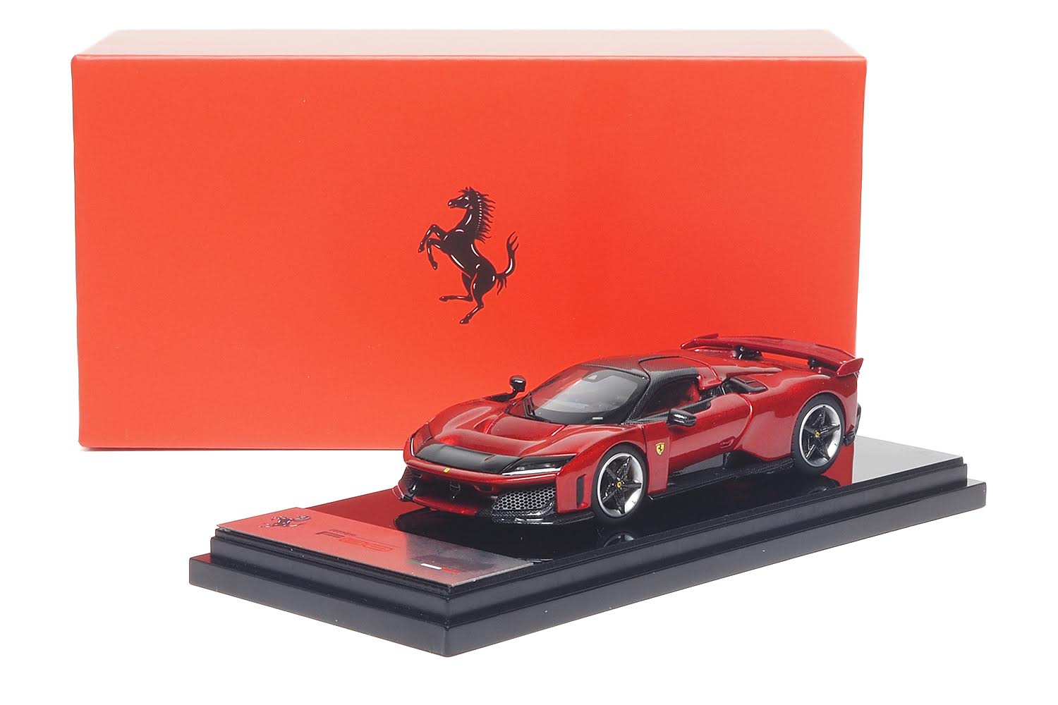 GT Hobby Store - Gundam / Diecast / Model Kits / Tools