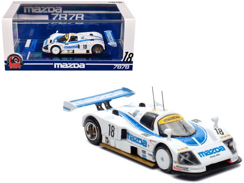 GT Hobby Store - Gundam / Diecast / Model Kits / Tools