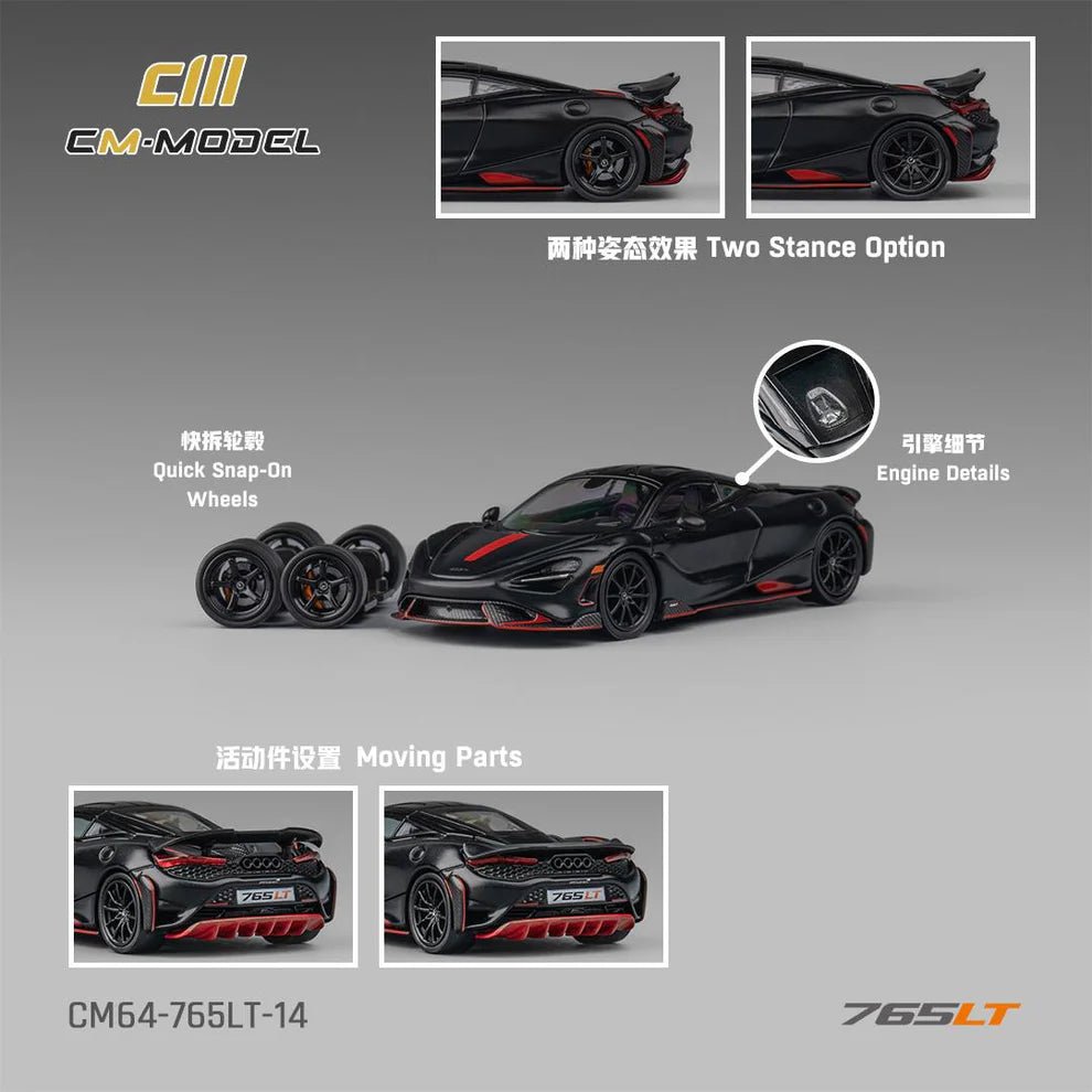 GT Hobby Store - Gundam / Diecast / Model Kits / Tools