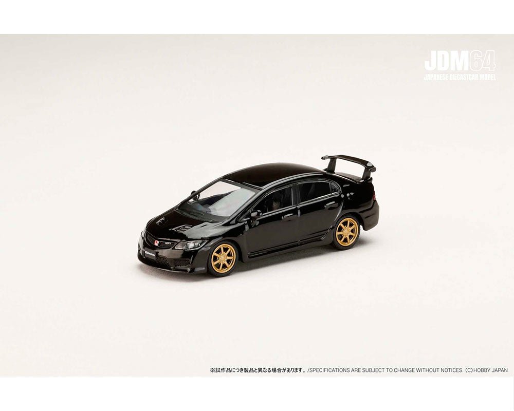 GT Hobby Store - Gundam / Diecast / Model Kits / Tools