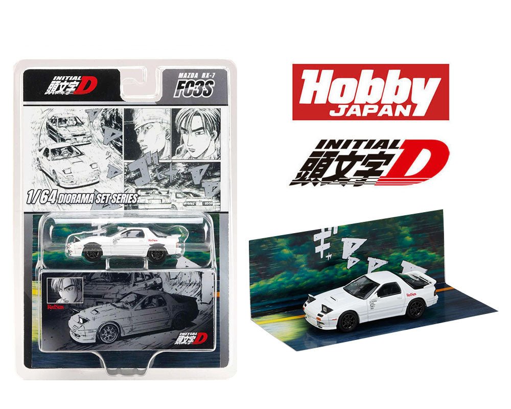 GT Hobby Store - Gundam / Diecast / Model Kits / Tools