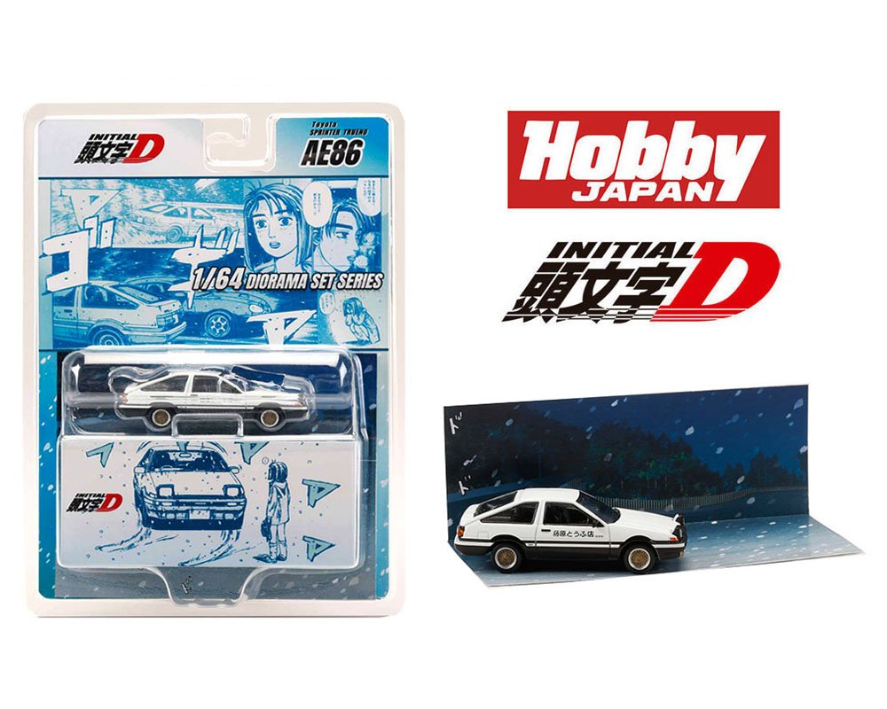 GT Hobby Store - Gundam / Diecast / Model Kits / Tools