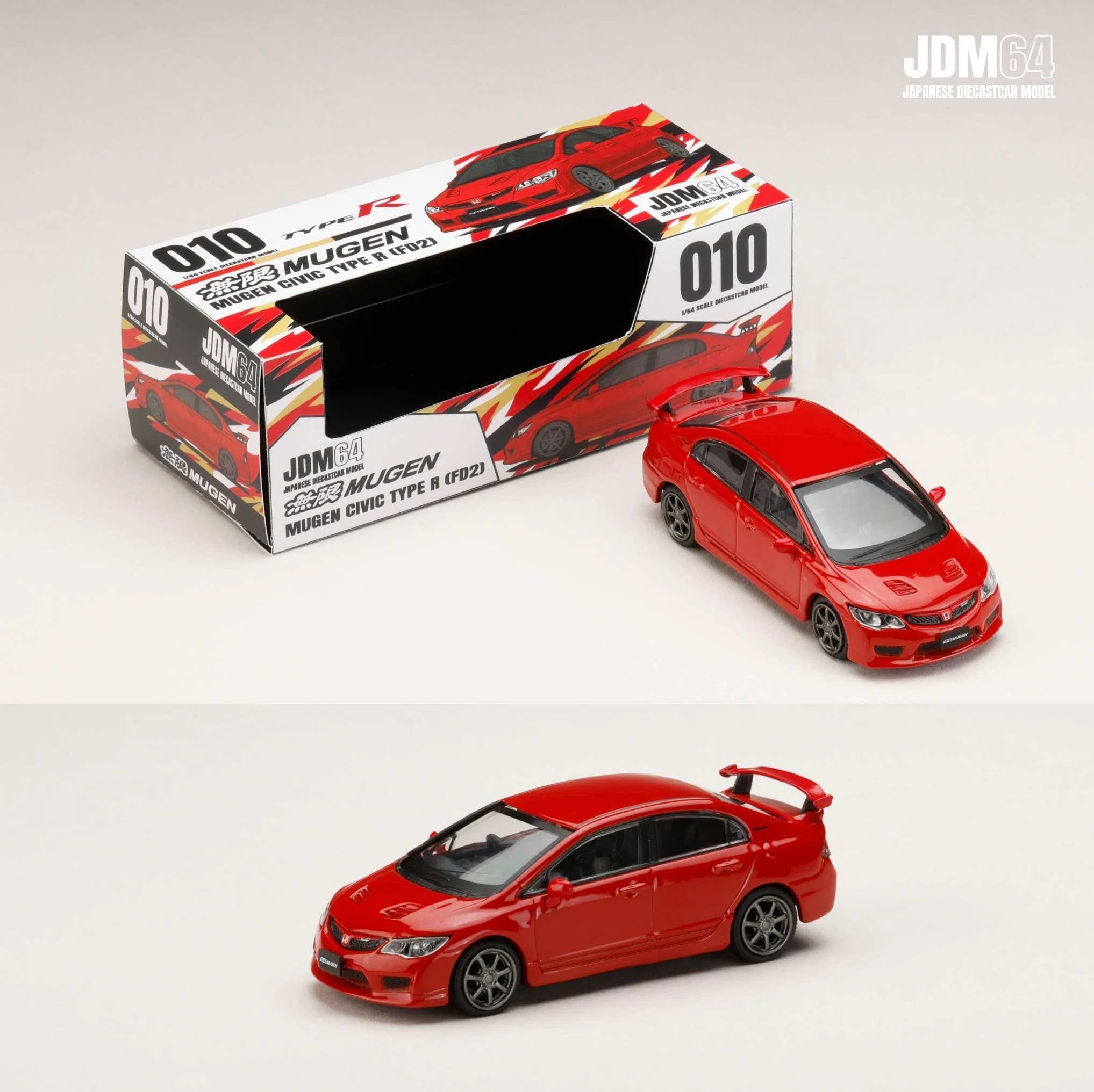 GT Hobby Store - Gundam / Diecast / Model Kits / Tools