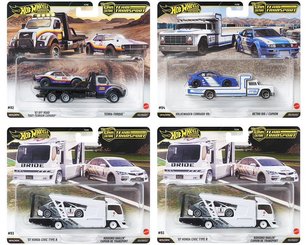 GT Hobby Store - Gundam / Diecast / Model Kits / Tools