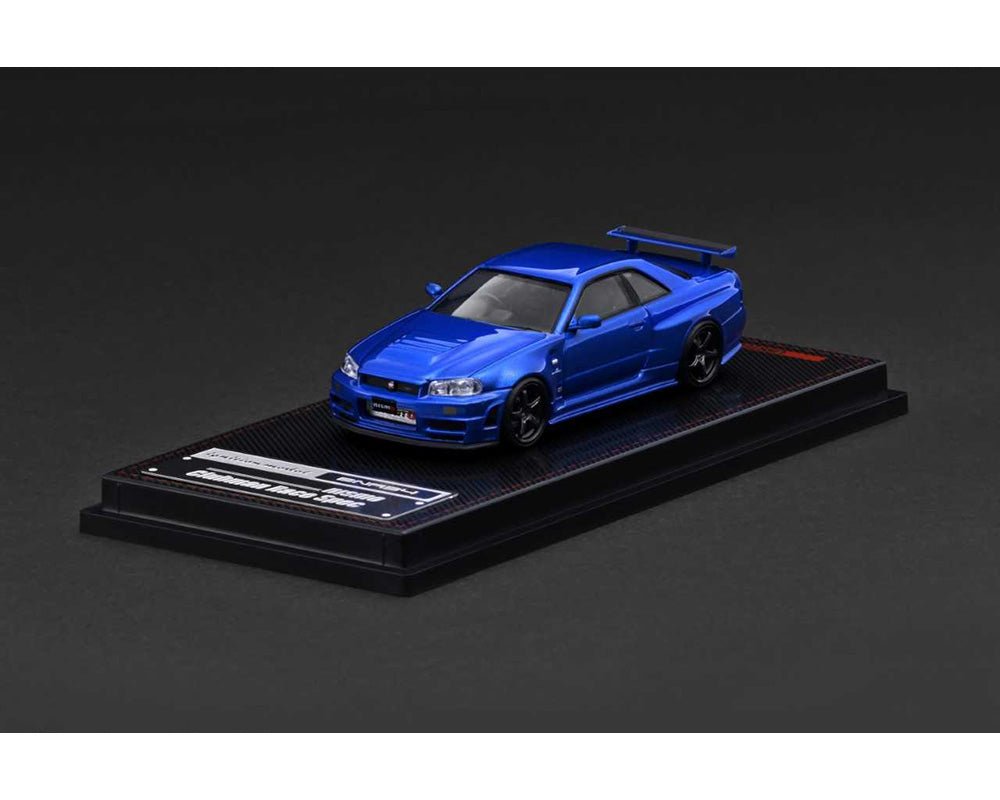 GT Hobby Store - Gundam / Diecast / Model Kits / Tools