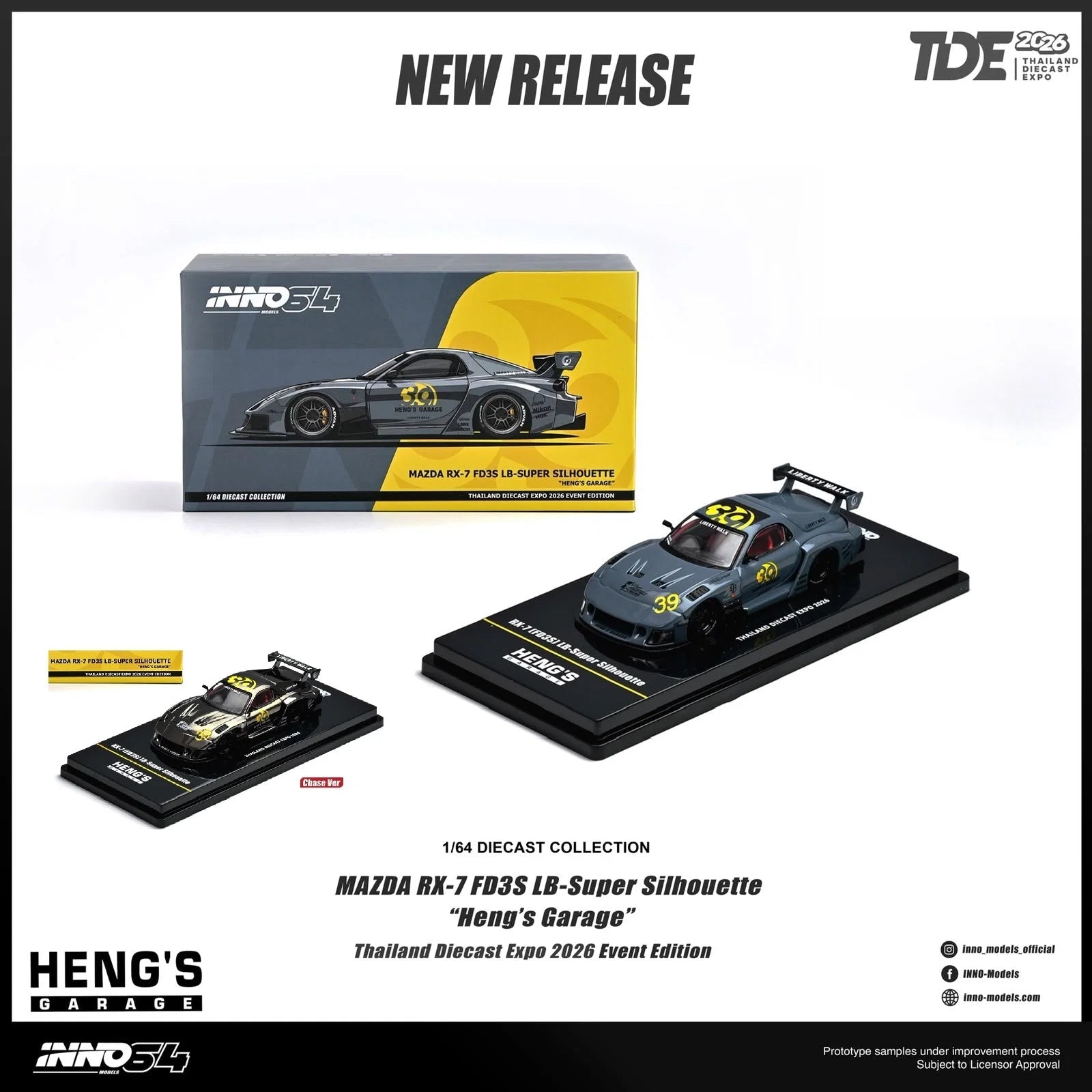 GT Hobby Store - Gundam / Diecast / Model Kits / Tools