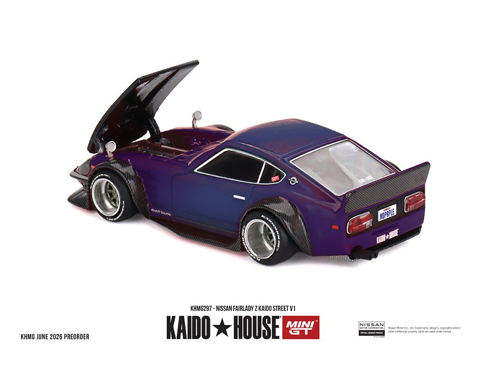 GT Hobby Store - Gundam / Diecast / Model Kits / Tools