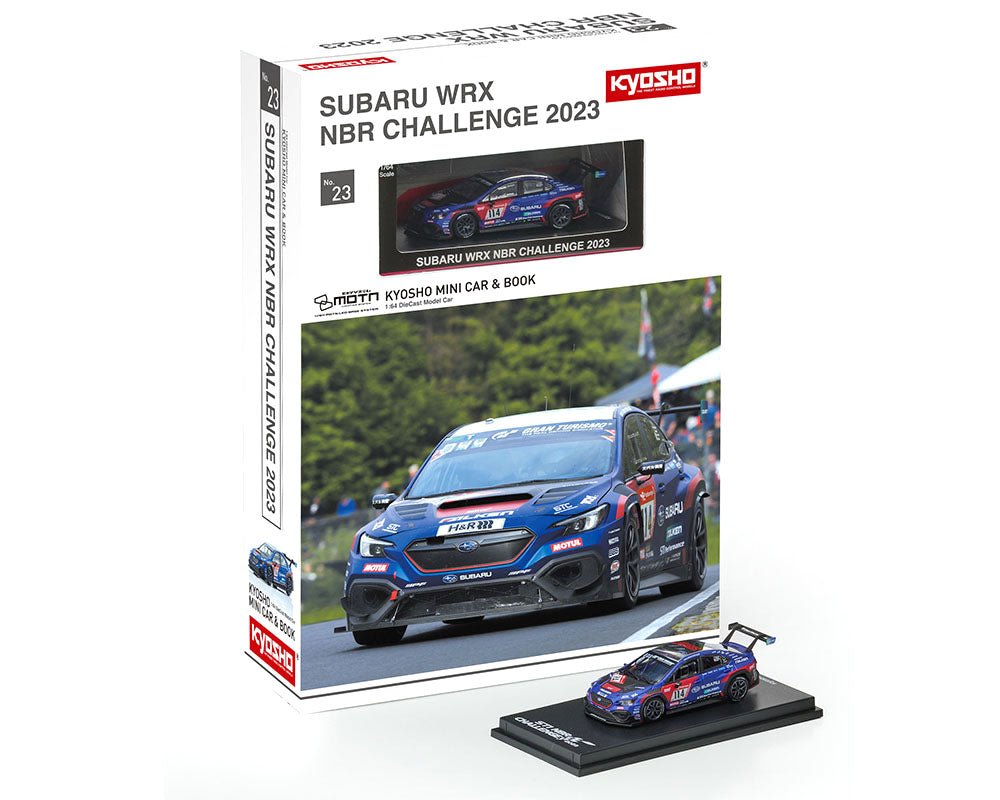 GT Hobby Store - Gundam / Diecast / Model Kits / Tools