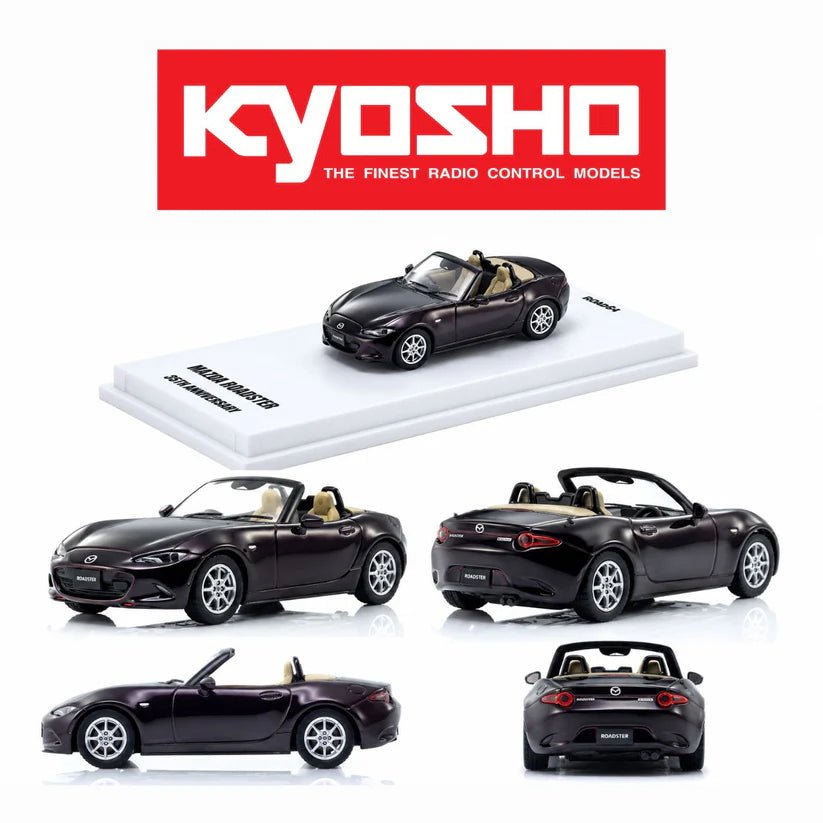 GT Hobby Store - Gundam / Diecast / Model Kits / Tools