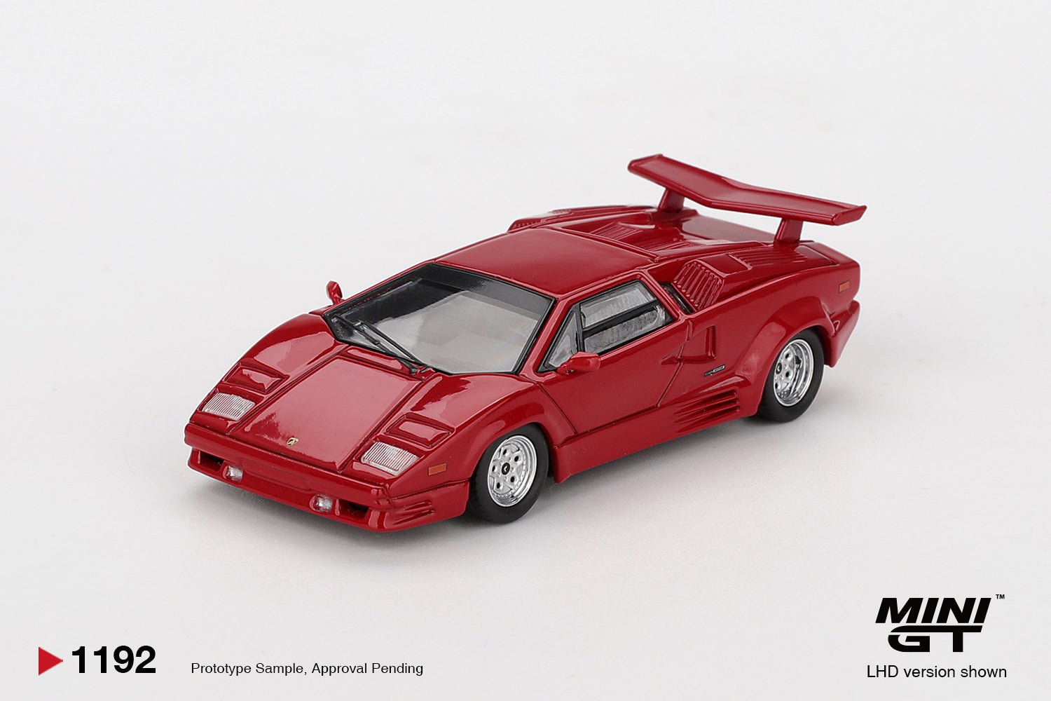 GT Hobby Store - Gundam / Diecast / Model Kits / Tools