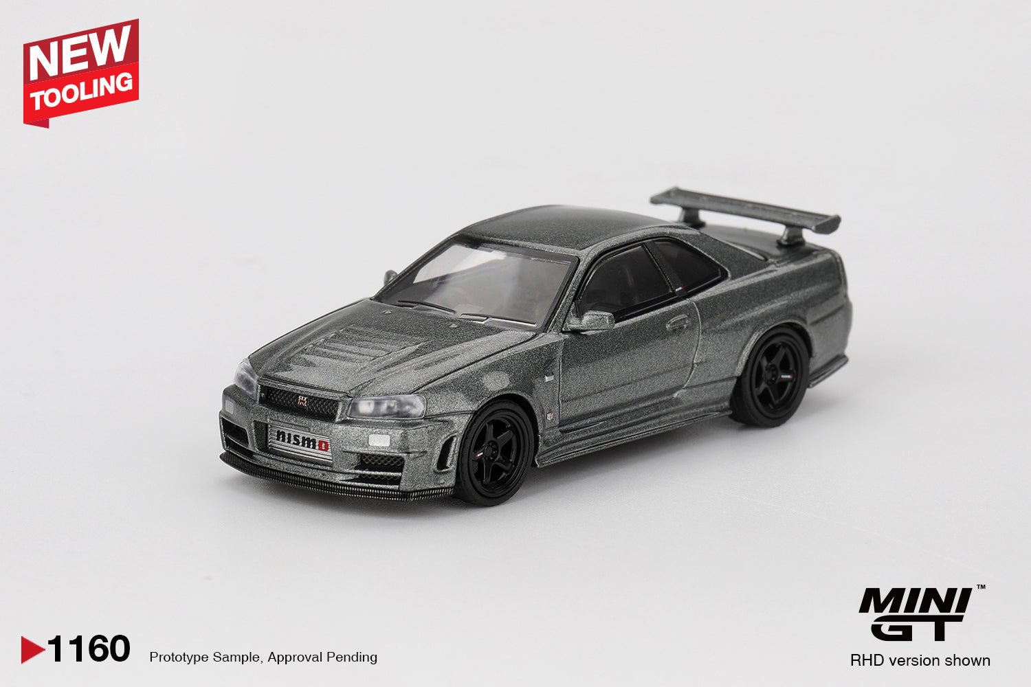 mini-gt-164-nissan-skyline-gt-
