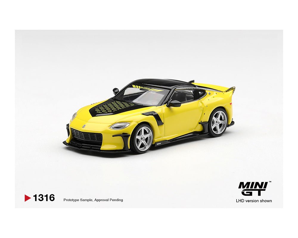 GT Hobby Store - Gundam / Diecast / Model Kits / Tools
