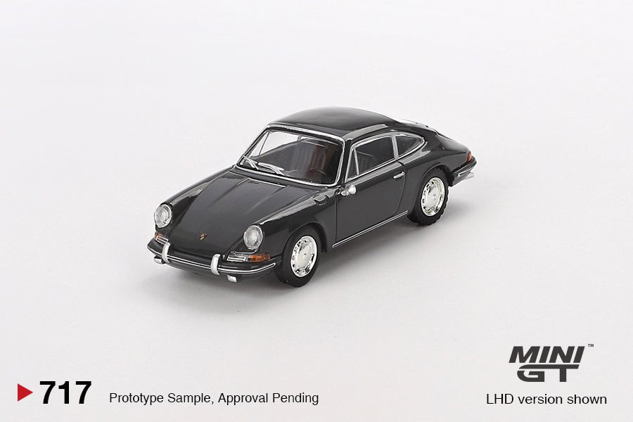 GT Hobby Store - Gundam / Diecast / Model Kits / Tools