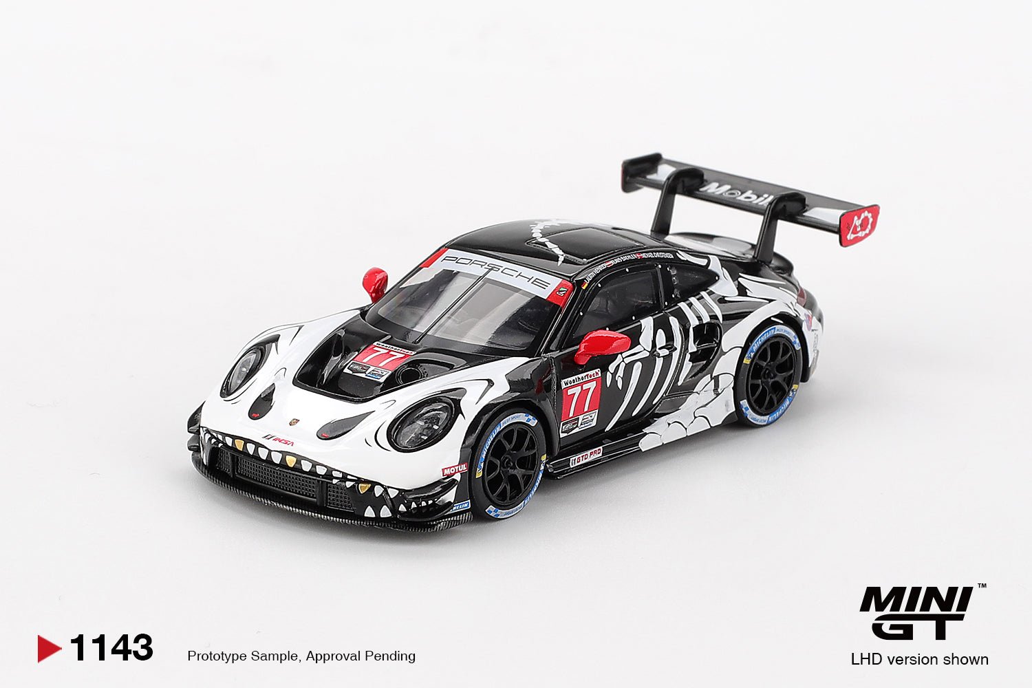 GT Hobby Store - Gundam / Diecast / Model Kits / Tools