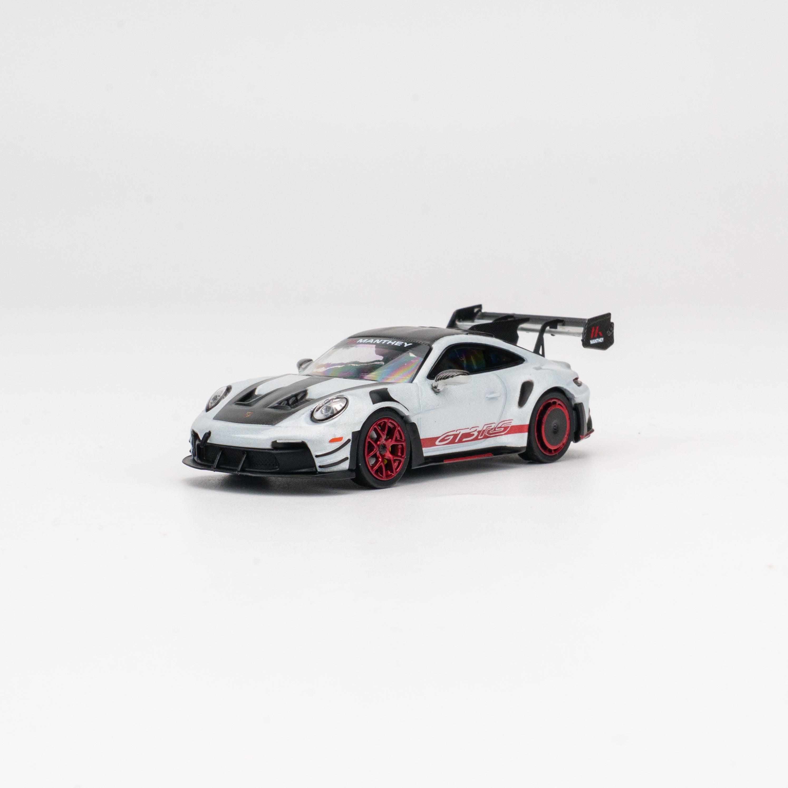 GT Hobby Store - Gundam / Diecast / Model Kits / Tools