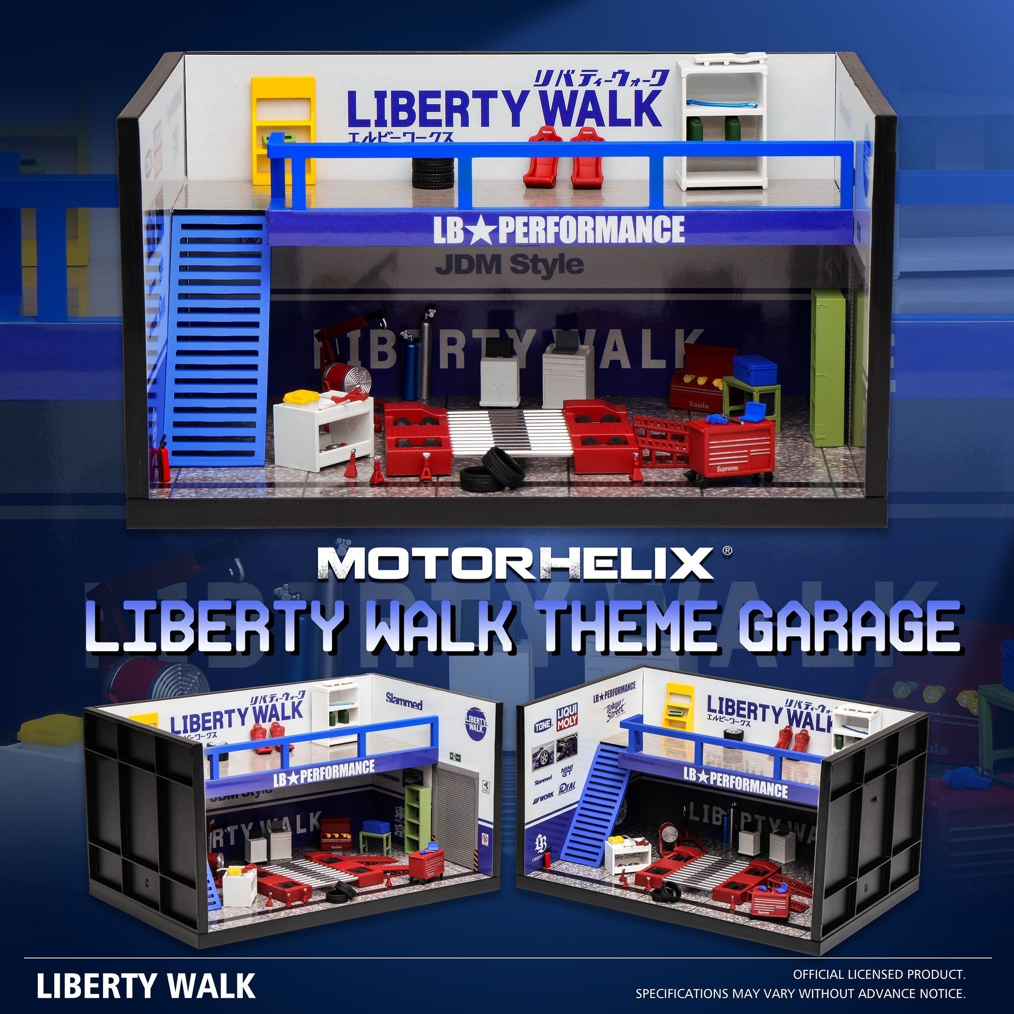 GT Hobby Store - Gundam / Diecast / Model Kits / Tools