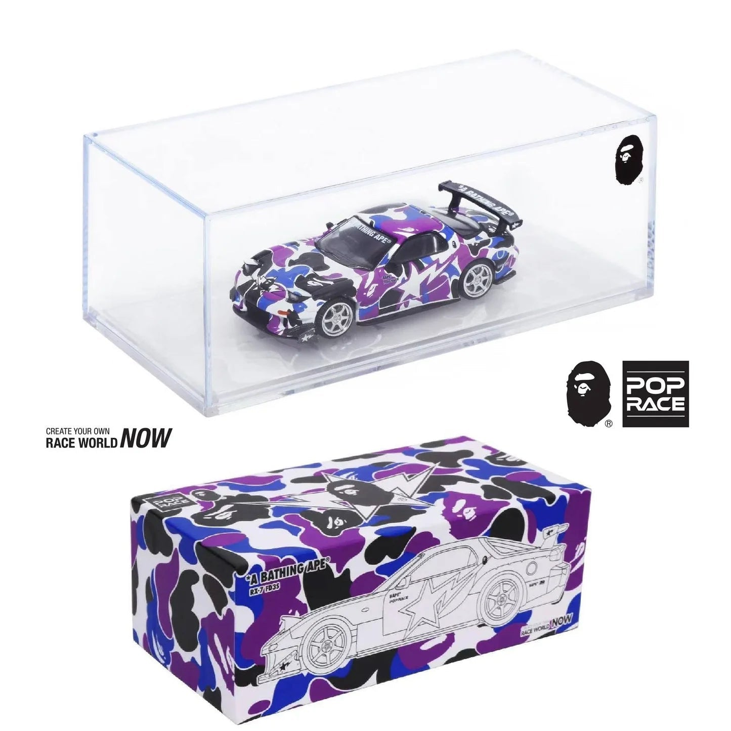 GT Hobby Store - Gundam / Diecast / Model Kits / Tools