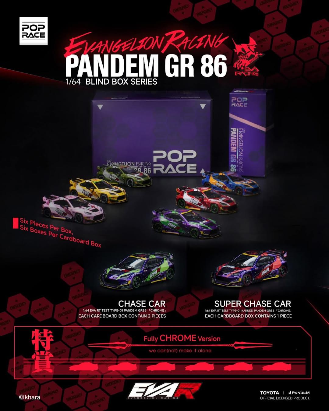 GT Hobby Store - Gundam / Diecast / Model Kits / Tools