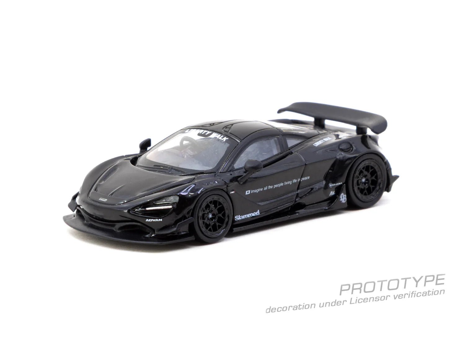 GT Hobby Store - Gundam / Diecast / Model Kits / Tools