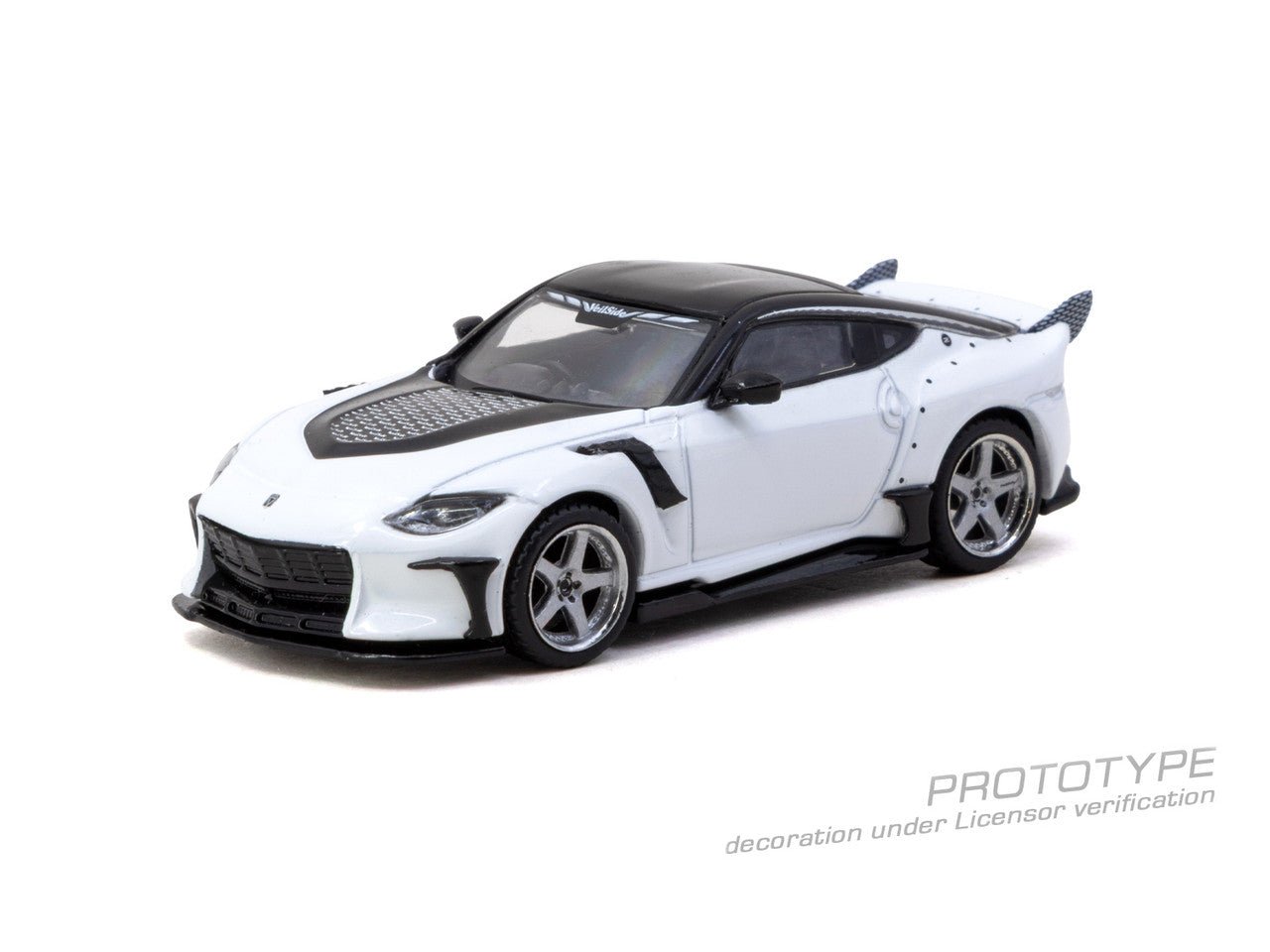 GT Hobby Store - Gundam / Diecast / Model Kits / Tools