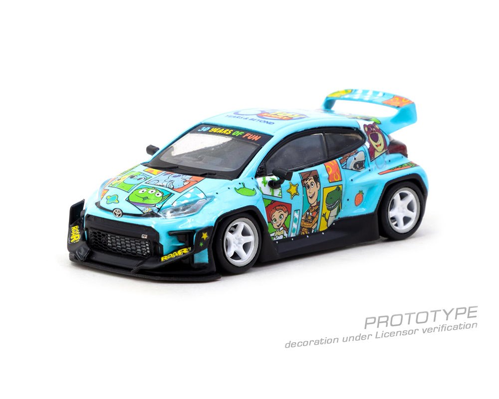 GT Hobby Store - Gundam / Diecast / Model Kits / Tools