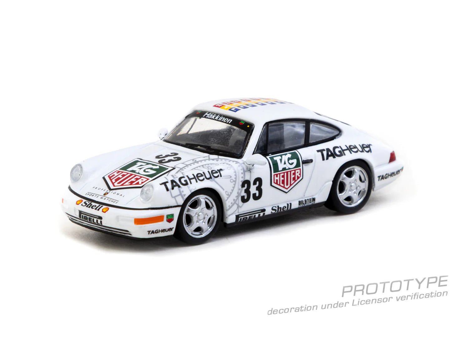 GT Hobby Store - Gundam / Diecast / Model Kits / Tools