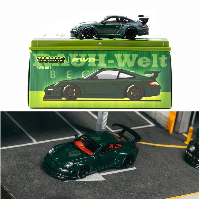 GT Hobby Store - Gundam / Diecast / Model Kits / Tools