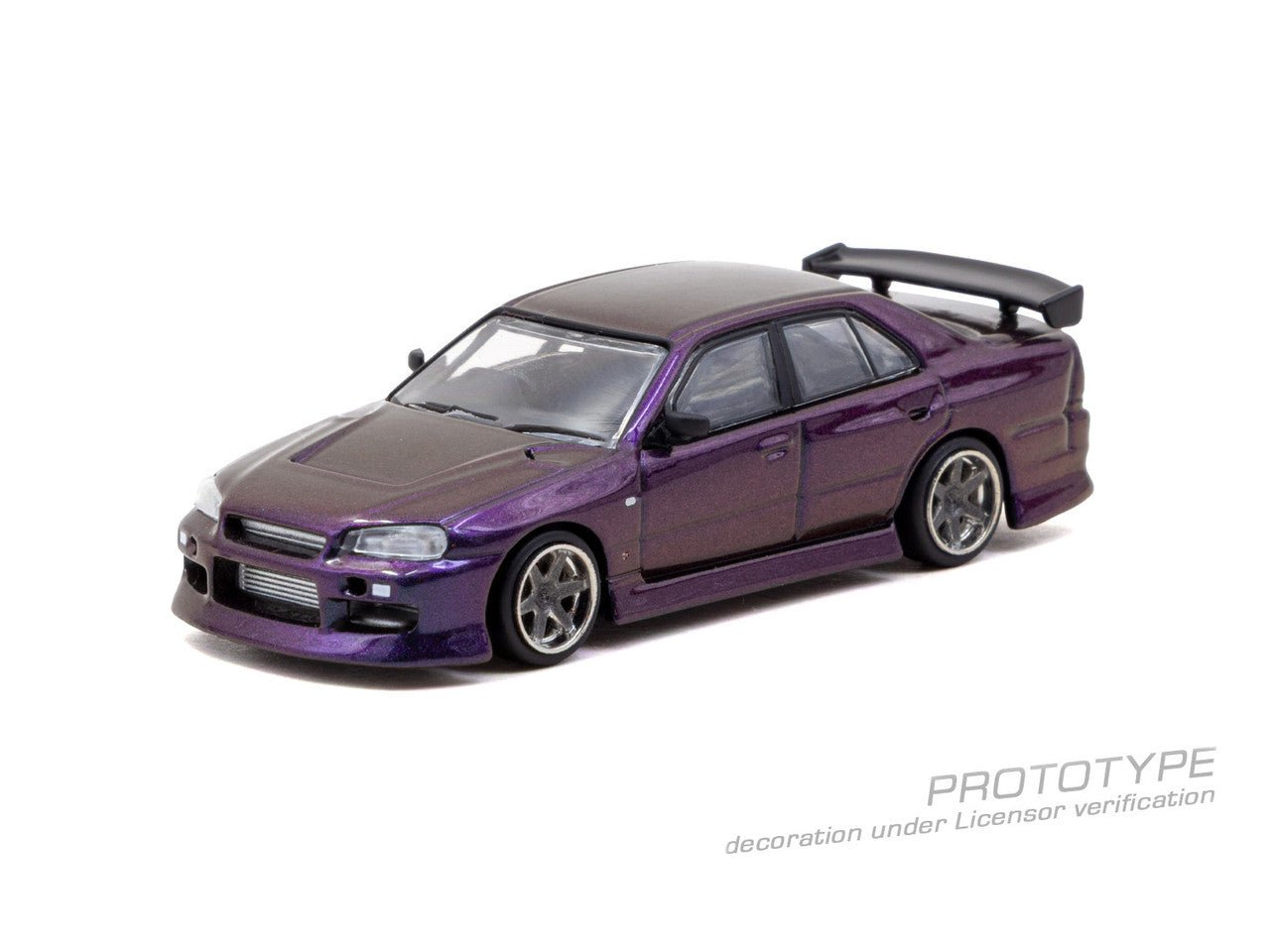 GT Hobby Store - Gundam / Diecast / Model Kits / Tools
