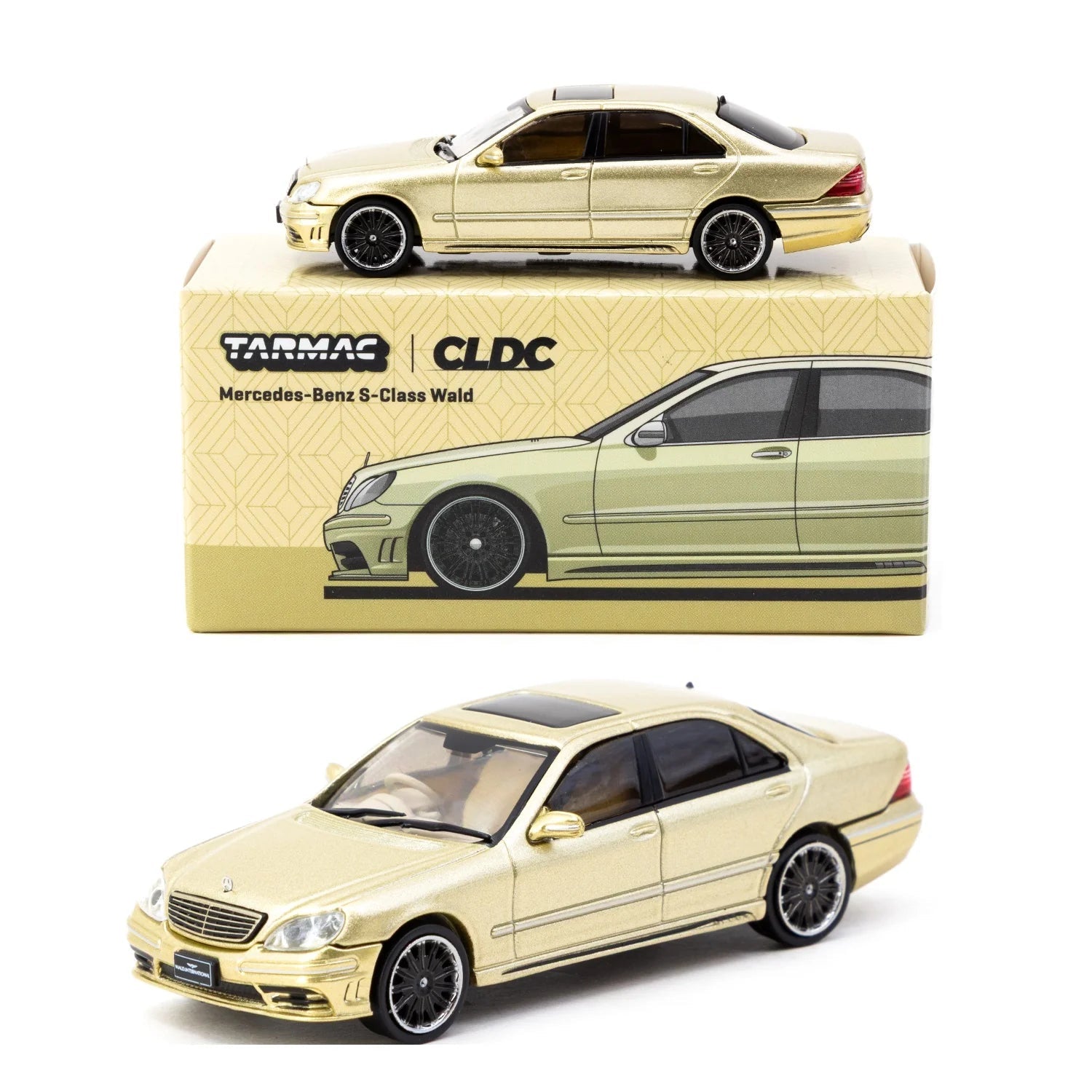 GT Hobby Store - Gundam / Diecast / Model Kits / Tools