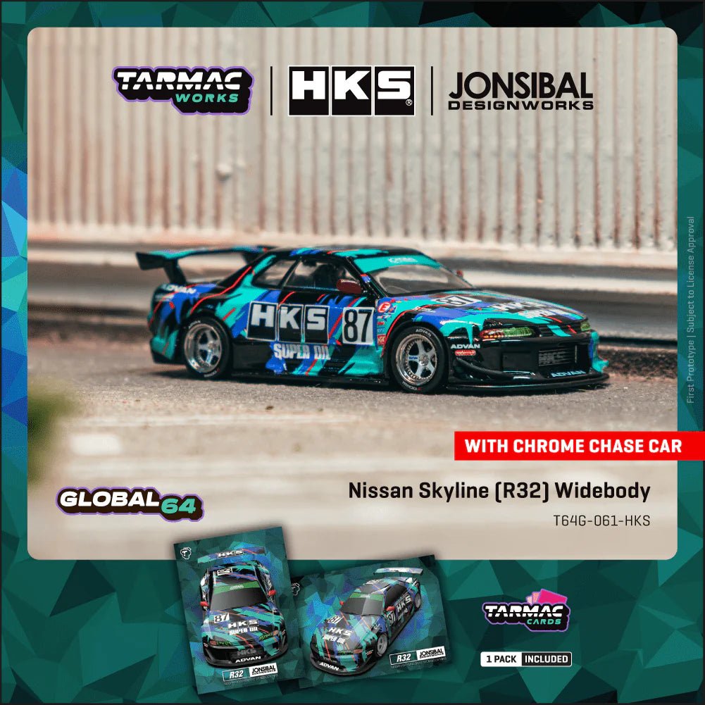 GT Hobby Store - Gundam / Diecast / Model Kits / Tools