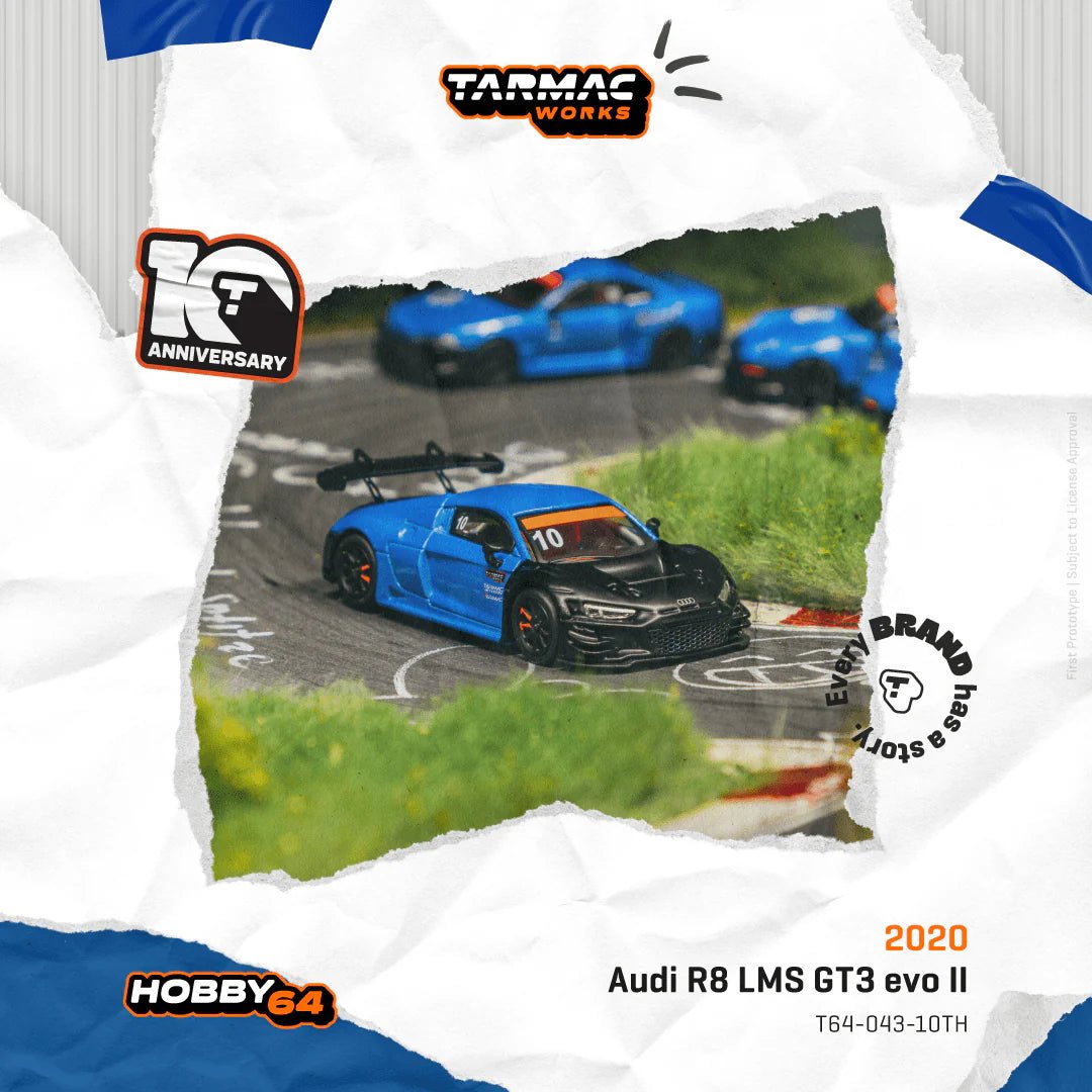 GT Hobby Store - Gundam / Diecast / Model Kits / Tools