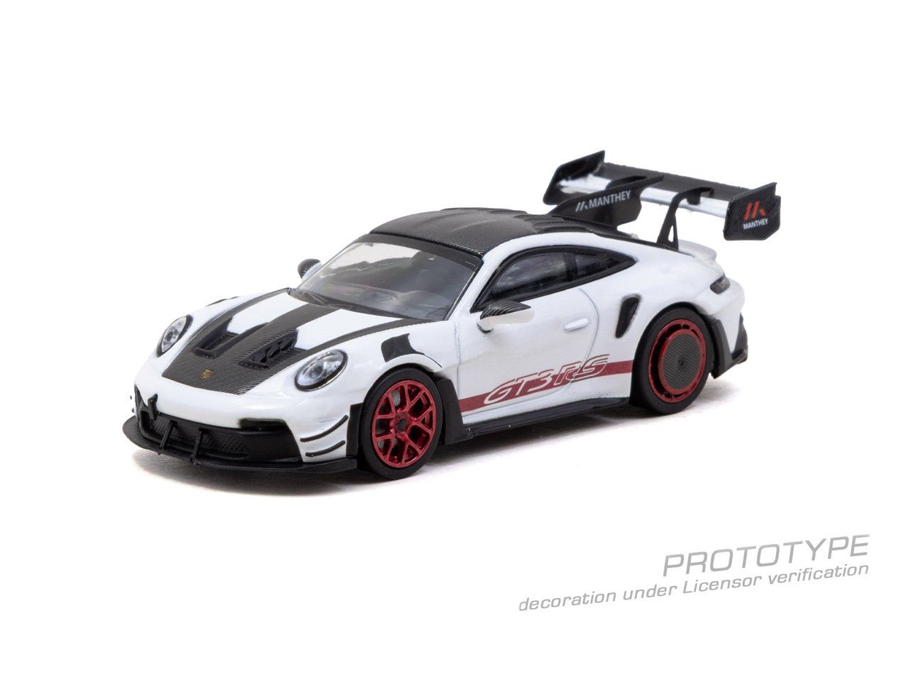 GT Hobby Store - Gundam / Diecast / Model Kits / Tools
