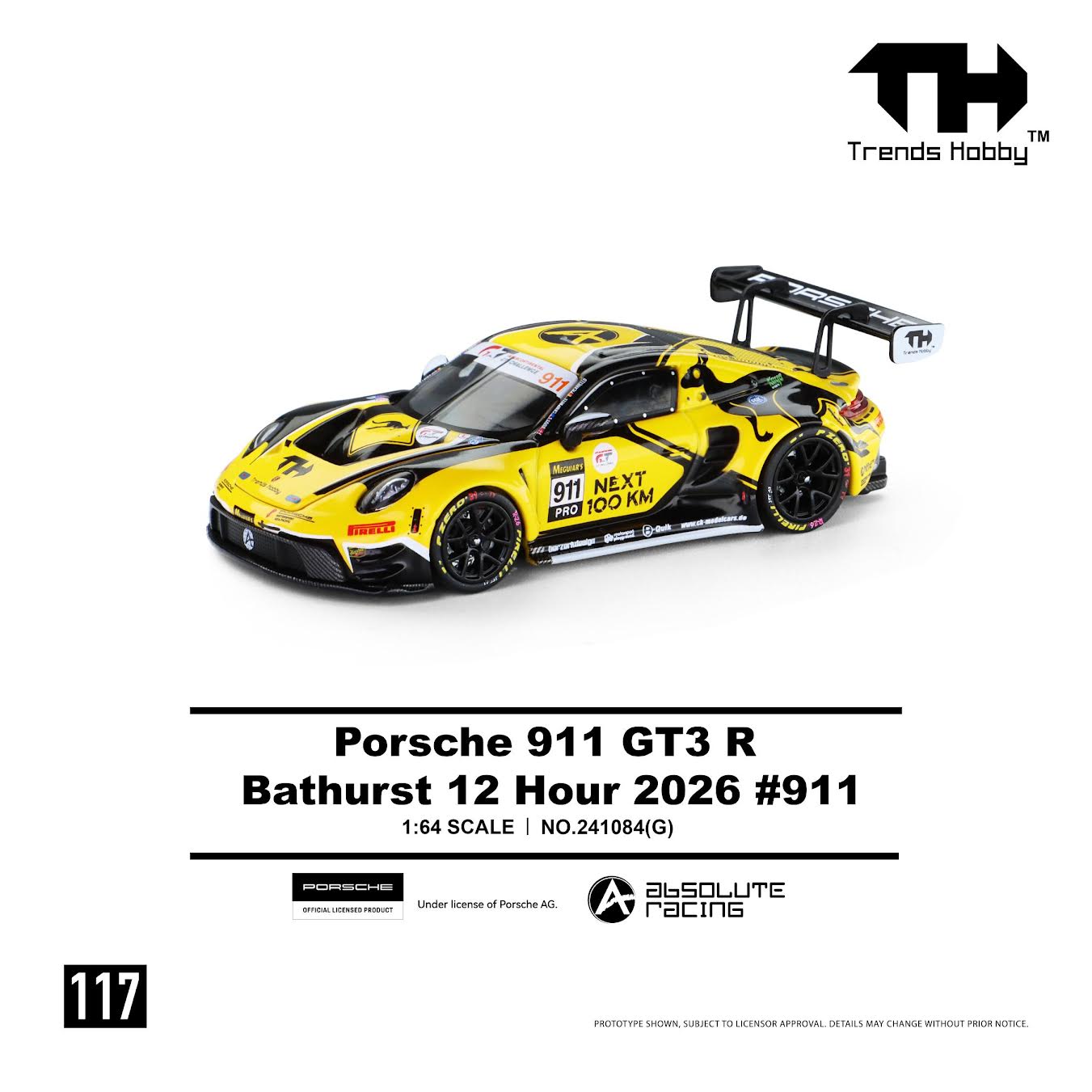 GT Hobby Store - Gundam / Diecast / Model Kits / Tools