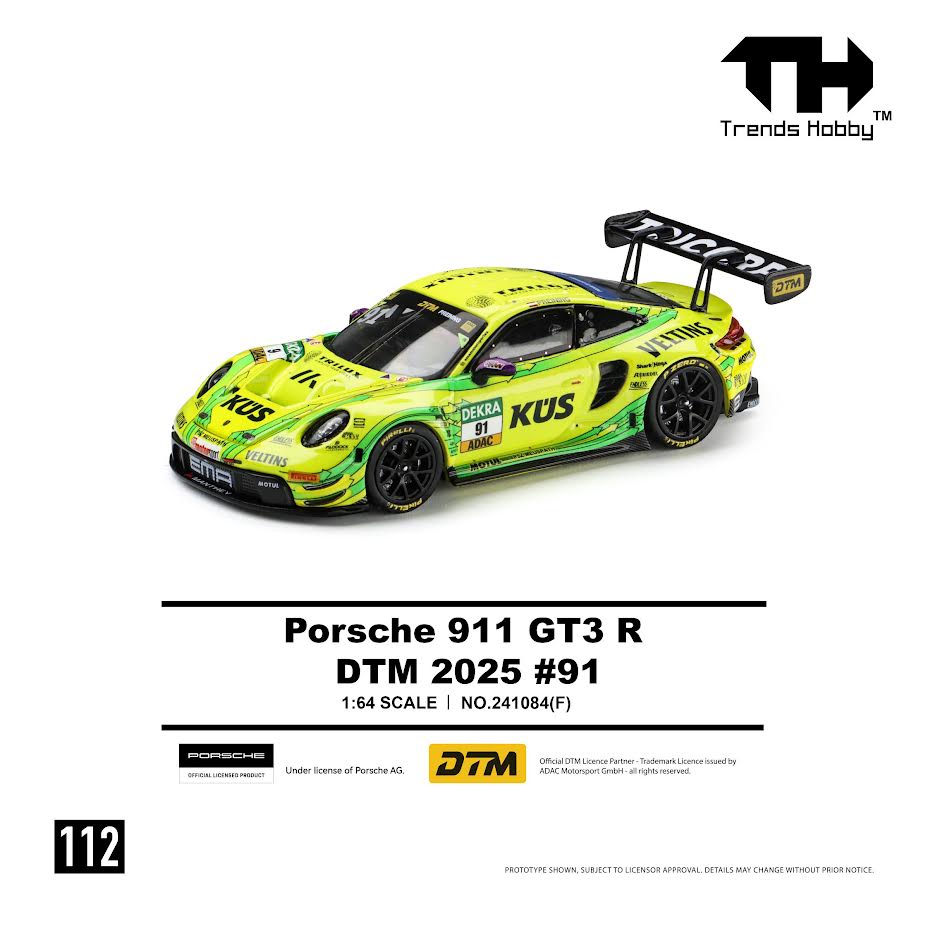 GT Hobby Store - Gundam / Diecast / Model Kits / Tools