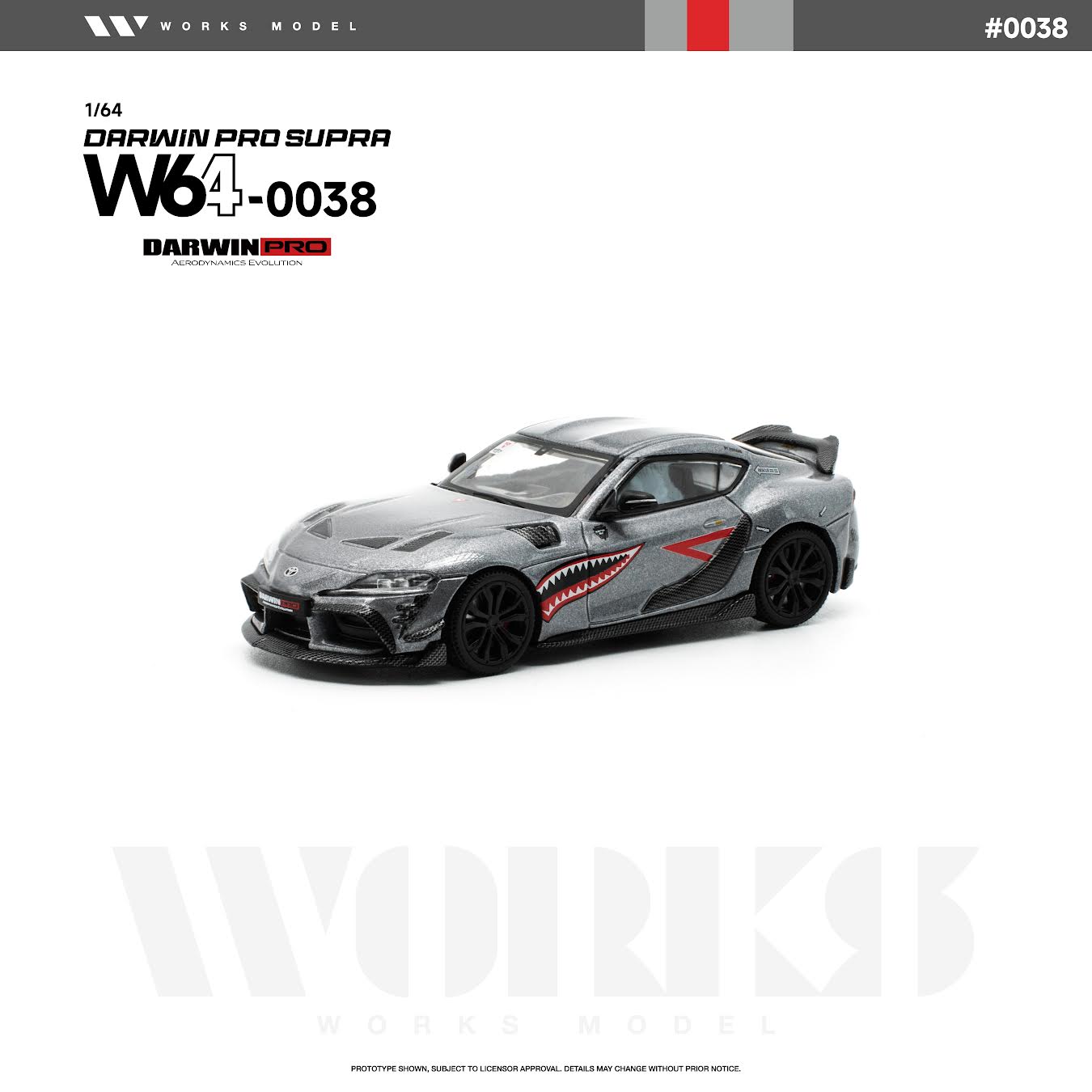 GT Hobby Store - Gundam / Diecast / Model Kits / Tools