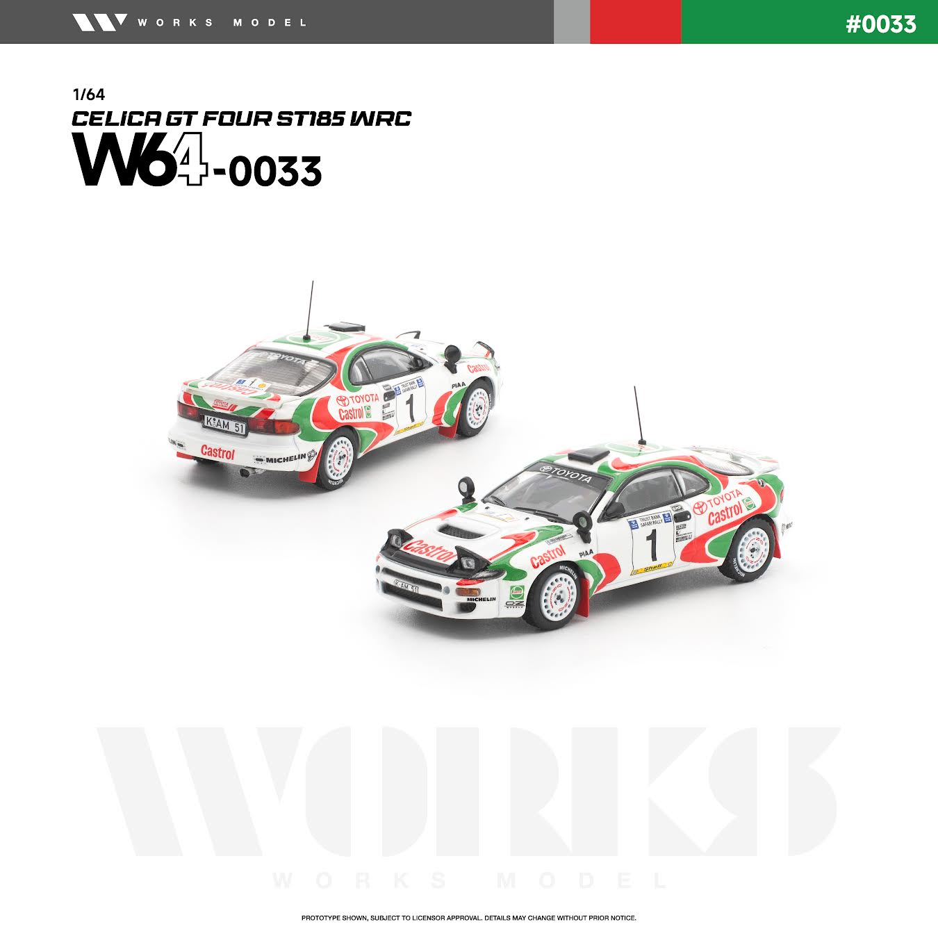 GT Hobby Store - Gundam / Diecast / Model Kits / Tools