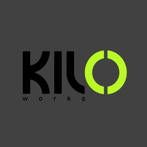 KILO Works - GT Hobby Store