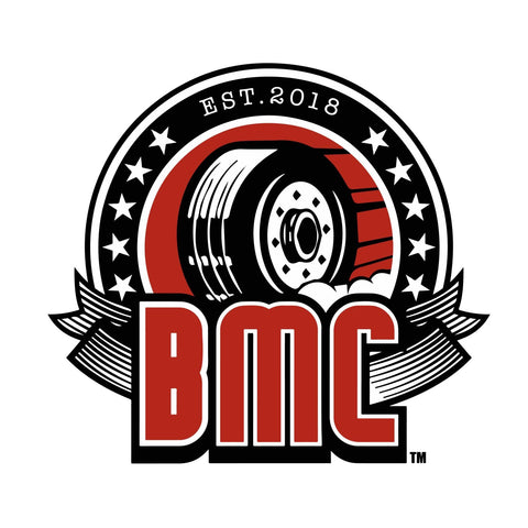 BM Creations - GT Hobby Store