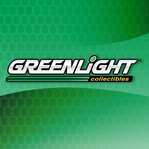 Greenlight - GT Hobby Store