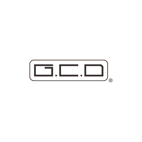 GCD - GT Hobby Store
