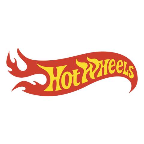Hot Wheels - GT Hobby Store