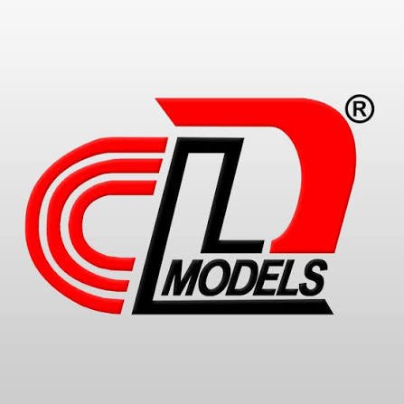 LCD - GT Hobby Store
