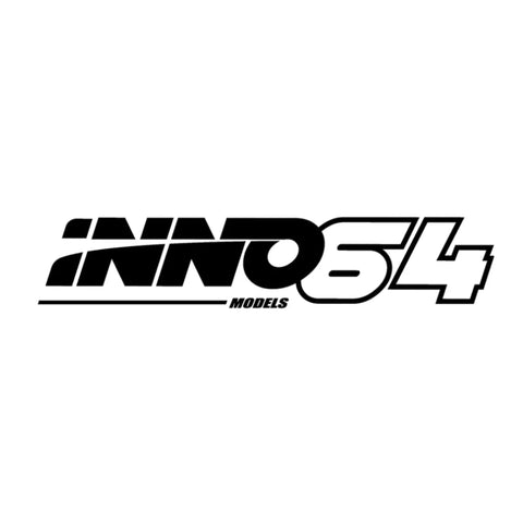 Inno64 - GT Hobby Store