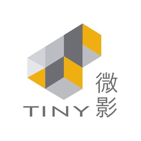 Tiny - GT Hobby Store